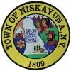 Town of Niskayuna Logo