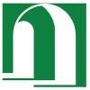 Town of Normal Logo