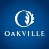 Town of Oakville Logo