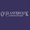 Town of Old Saybrook Logo