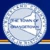 Town of Orangetown Logo
