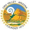 Town of Oro Valley Logo