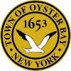 Town of Oyster Bay Logo
