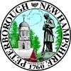 Town of Peterborough, New Hampshire Logo