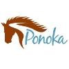 Town of Ponoka Logo