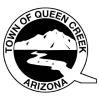 Town of Queen Creek Logo
