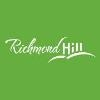 Town of Richmond Hill Logo