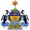 Town of Sidney Logo