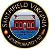 Town of Smithfield Logo