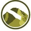 Town of Snowmass Village Logo