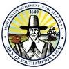 Town of Southampton Logo