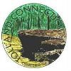 Town of Tolland Logo