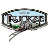 Town of Truckee Logo