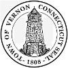 Town of Vernon Logo