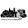 Town of West Hartford Logo