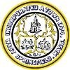 Town of West Springfield Logo