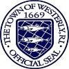 Town of Westerly Logo