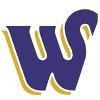 Town of Whitchurch-Stouffville Logo