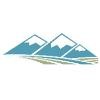 Town of Windsor Logo