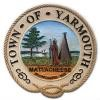 Town of Yarmouth Logo
