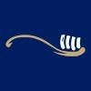 Towncare Dental Partnership Logo