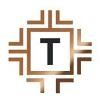 TownCenter Partners Logo