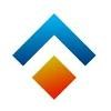 Towne & Locke Logo