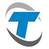 Towne Allpoints Logo