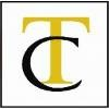 Towne Center Property Management Logo
