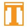 Towne Home Care Logo