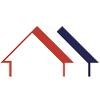 Towne Mortgage Logo