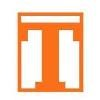 Towne Nursing Staff Logo