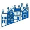 Towne Properties Logo