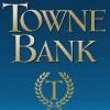 TowneBank Logo