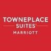 TownePlace Suites Logo