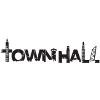 Townhall Ohio City Logo
