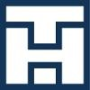 Townhouse Partners Consulting Logo