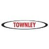 Townley Logo