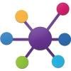 Townscript Logo