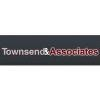 Townsend & Associates Logo