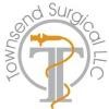 Townsend Surgical Logo