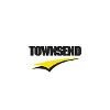 Townsend Logo