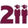 Township High School District 211 Logo