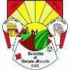 Township of Adelaide Metcalfe, Ontario Logo