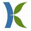 Township of King Logo