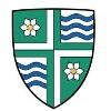 Township of Langley, British Columbia Logo