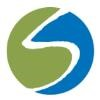 Township of Scugog, Ontario Logo
