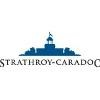 Township of Strathroy-Caradoc, Ontario Logo
