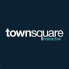 Townsquare Interactive Logo