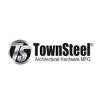 TownSteel Logo